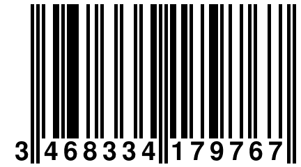 3 468334 179767