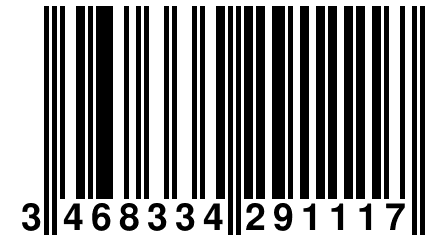 3 468334 291117