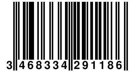 3 468334 291186