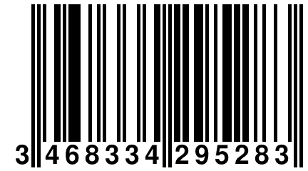 3 468334 295283