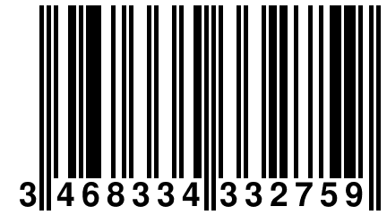 3 468334 332759