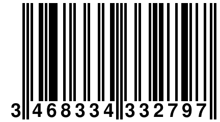 3 468334 332797