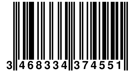 3 468334 374551