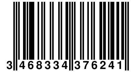 3 468334 376241