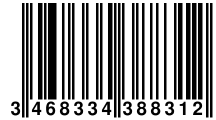 3 468334 388312