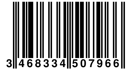 3 468334 507966