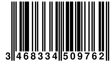 3 468334 509762