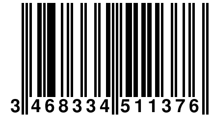 3 468334 511376