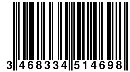 3 468334 514698