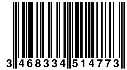 3 468334 514773