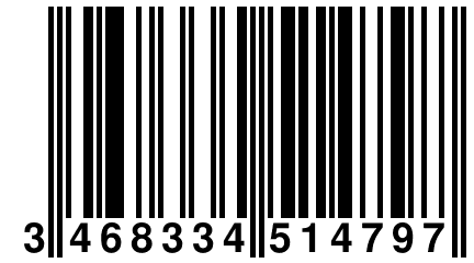 3 468334 514797