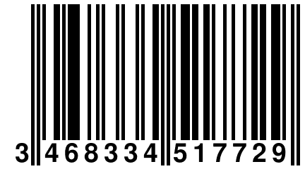 3 468334 517729