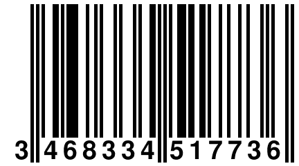 3 468334 517736