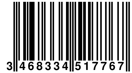 3 468334 517767