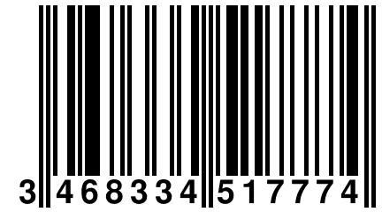 3 468334 517774