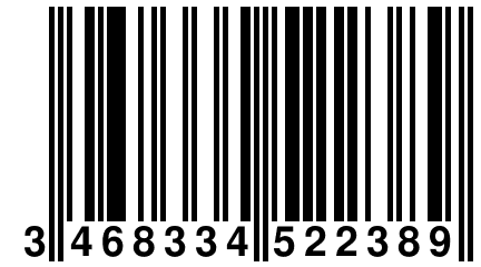 3 468334 522389