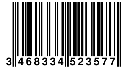 3 468334 523577