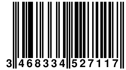 3 468334 527117