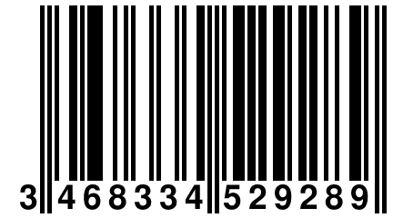 3 468334 529289