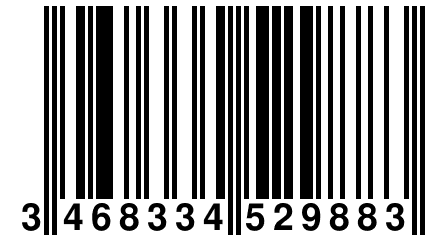 3 468334 529883