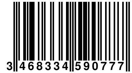 3 468334 590777