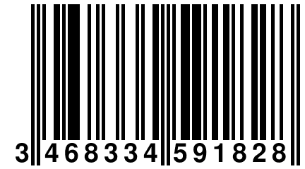 3 468334 591828