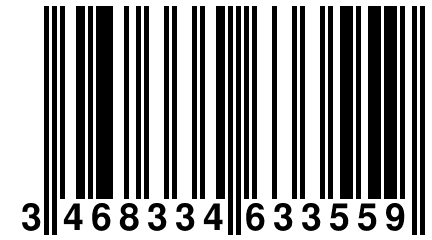 3 468334 633559