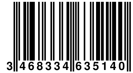 3 468334 635140