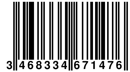 3 468334 671476