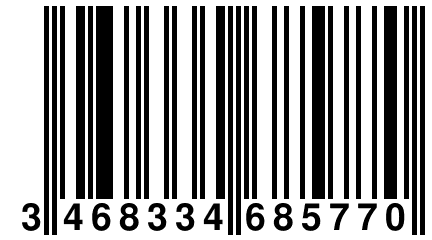 3 468334 685770