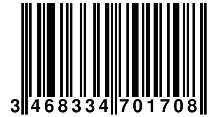 3 468334 701708