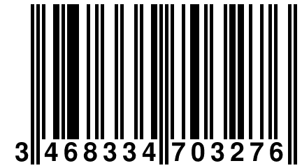 3 468334 703276