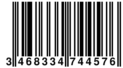 3 468334 744576