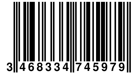 3 468334 745979