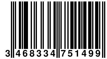 3 468334 751499