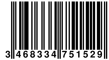 3 468334 751529