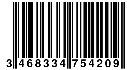 3 468334 754209