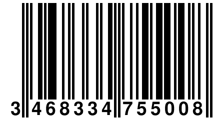 3 468334 755008