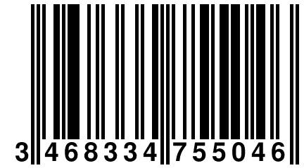 3 468334 755046