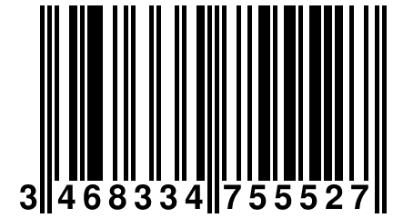 3 468334 755527