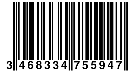 3 468334 755947