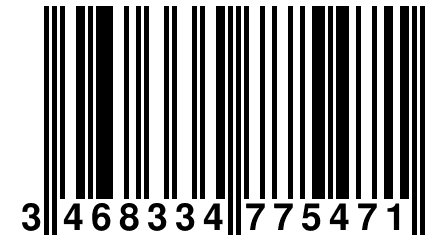 3 468334 775471