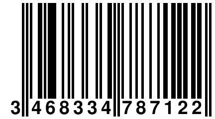 3 468334 787122