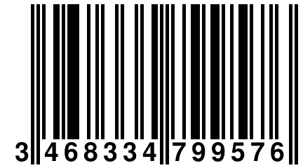 3 468334 799576