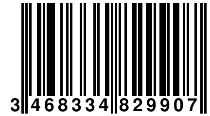 3 468334 829907