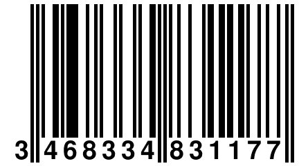 3 468334 831177