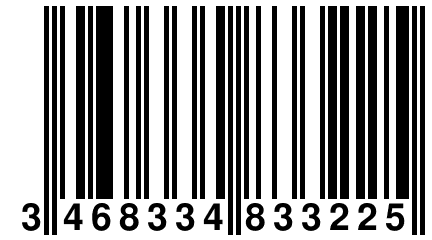 3 468334 833225