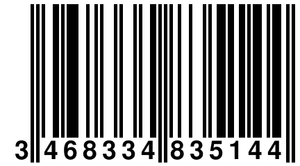 3 468334 835144