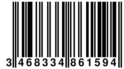 3 468334 861594