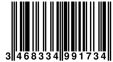 3 468334 991734